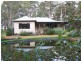 Lot 14 Woodgate Retreat, Manjimup WA 6258