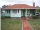 71 Ipsen Street, Manjimup WA 6258