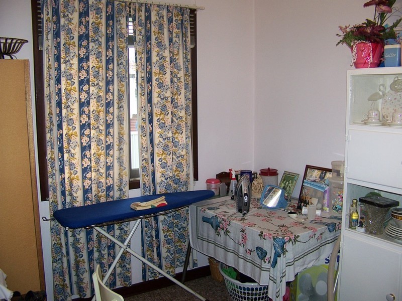 71 Ipsen Street, Manjimup WA 6258