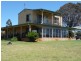 NL 3578 Perup Road, Manjimup WA 6258