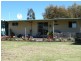 NL 3578 Perup Road, Manjimup WA 6258
