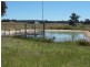 NL 3578 Perup Road, Manjimup WA 6258