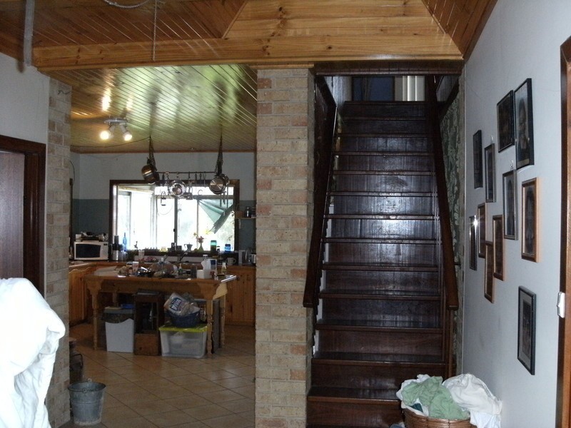 NL 3578 Perup Road, Manjimup WA 6258