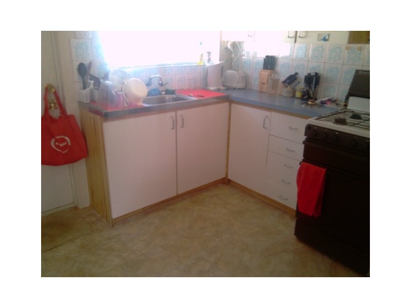 9/14 Kennedy Street, Pemberton WA 6260