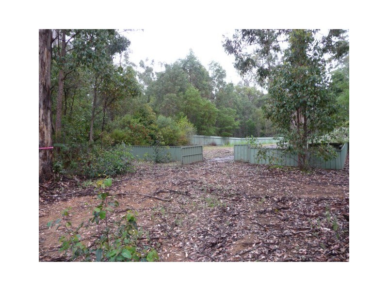 9 Karri Lane, Quinninup WA 6258