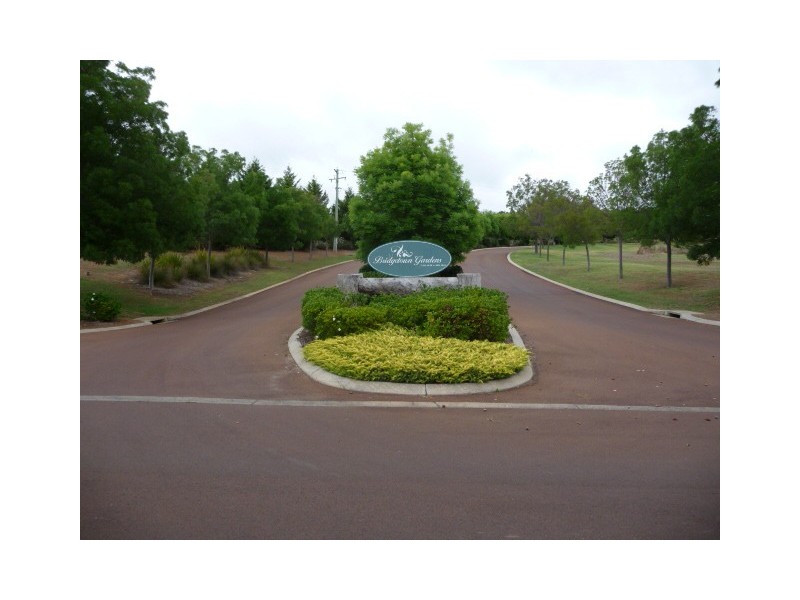 18 Silver Birch Heights, Bridgetown WA 6255