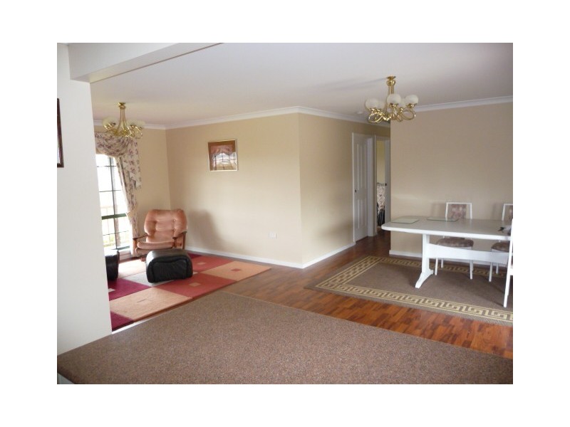 18 Silver Birch Heights, Bridgetown WA 6255