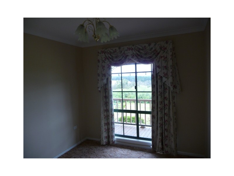 18 Silver Birch Heights, Bridgetown WA 6255