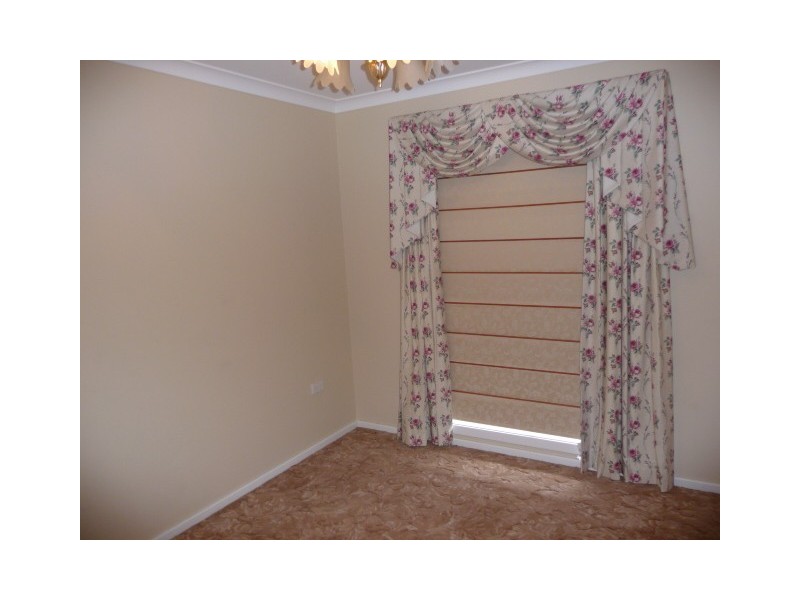 18 Silver Birch Heights, Bridgetown WA 6255