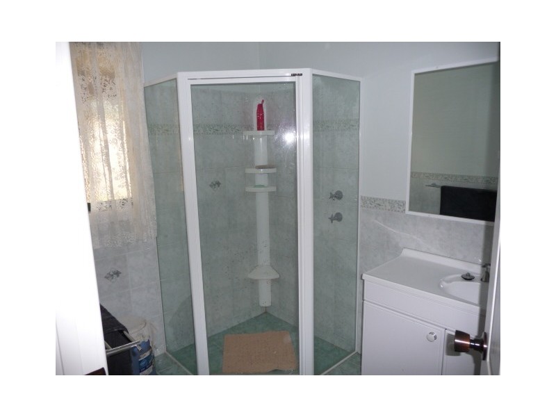 18 Silver Birch Heights, Bridgetown WA 6255