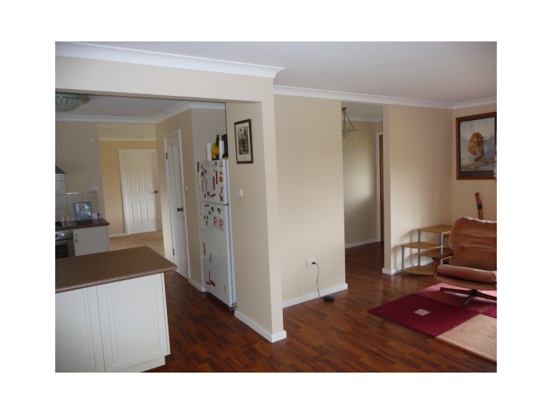 18 Silver Birch Heights, Bridgetown WA 6255