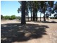 Lot 101 Caniroglen Court, Manjimup WA 6258