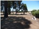 Lot 101 Caniroglen Court, Manjimup WA 6258