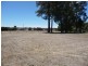 Lot 101 Caniroglen Court, Manjimup WA 6258