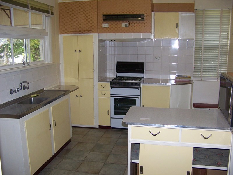 6 Limmer Street, Manjimup WA 6258