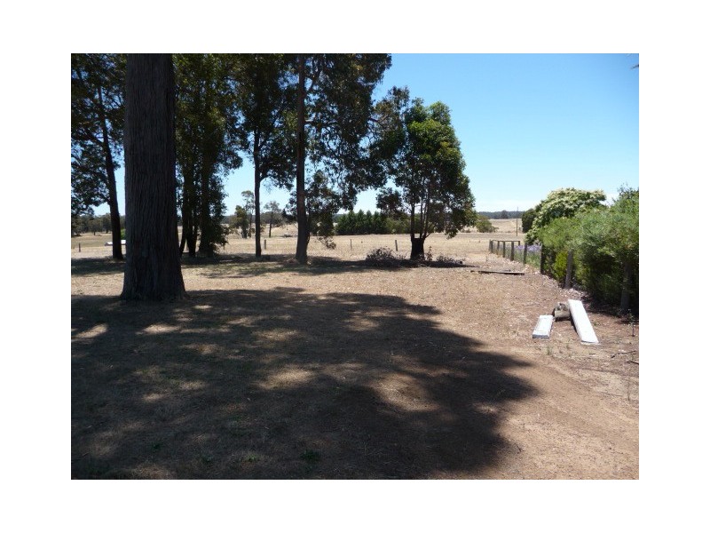 84 Chopping Street, Manjimup WA 6258