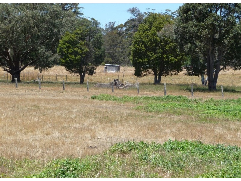 84 Chopping Street, Manjimup WA 6258