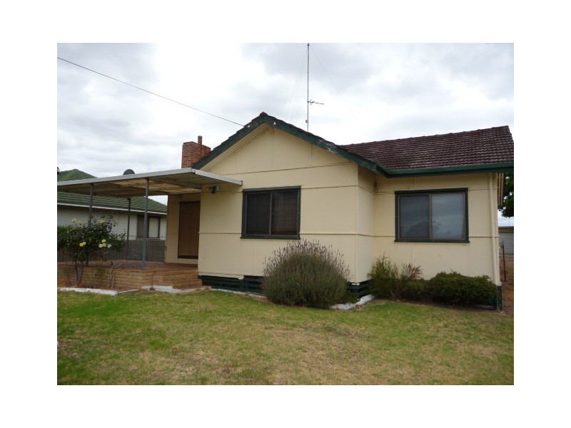 3 Perup Road, Manjimup WA 6258