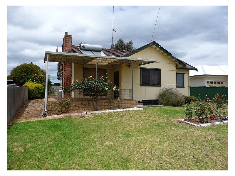 3 Perup Road, Manjimup WA 6258