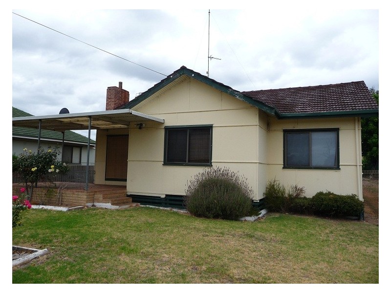 3 Perup Road, Manjimup WA 6258