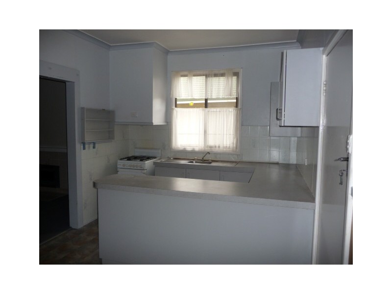 3 Perup Road, Manjimup WA 6258