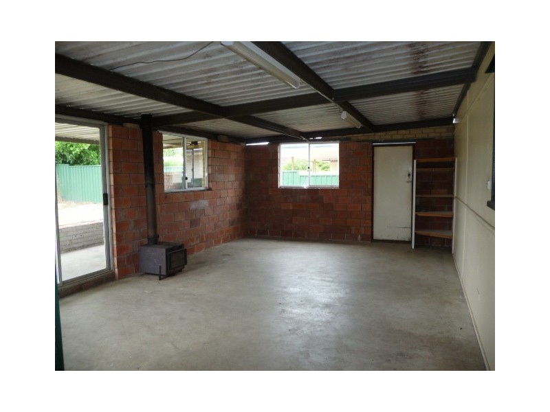 3 Perup Road, Manjimup WA 6258