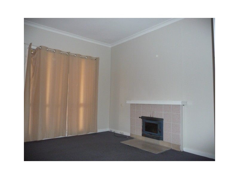 3 Perup Road, Manjimup WA 6258