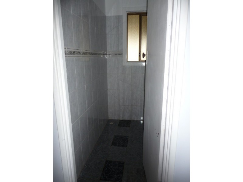 3 Perup Road, Manjimup WA 6258