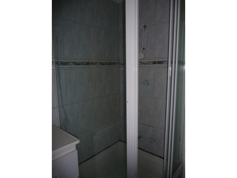 3 Perup Road, Manjimup WA 6258