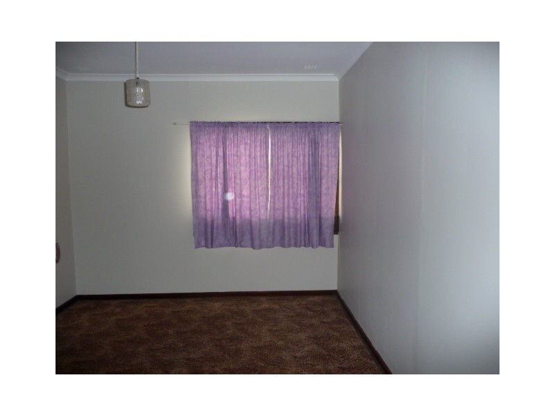 3 Perup Road, Manjimup WA 6258