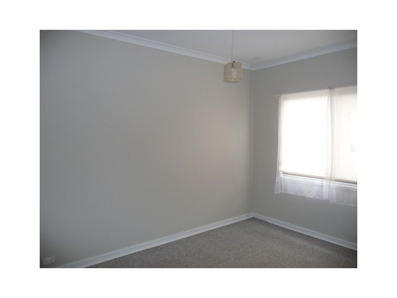 3 Perup Road, Manjimup WA 6258