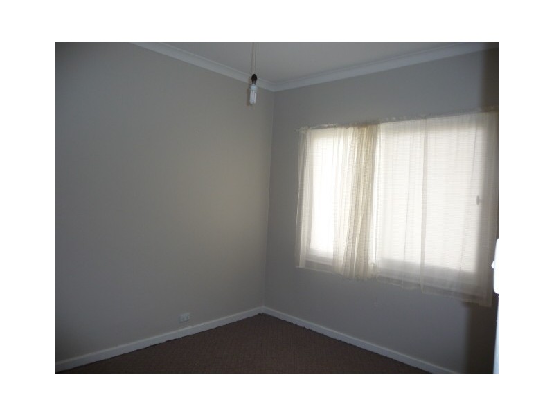 3 Perup Road, Manjimup WA 6258