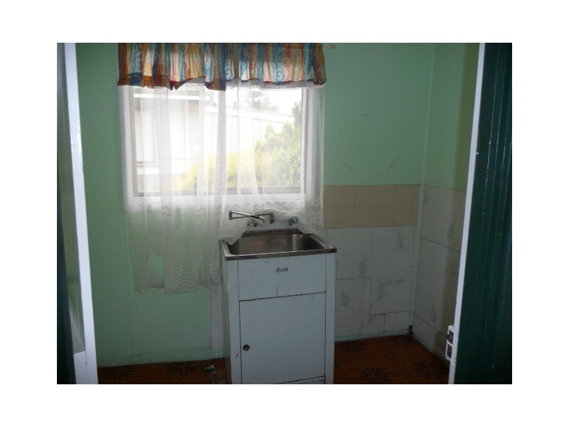 3 Perup Road, Manjimup WA 6258