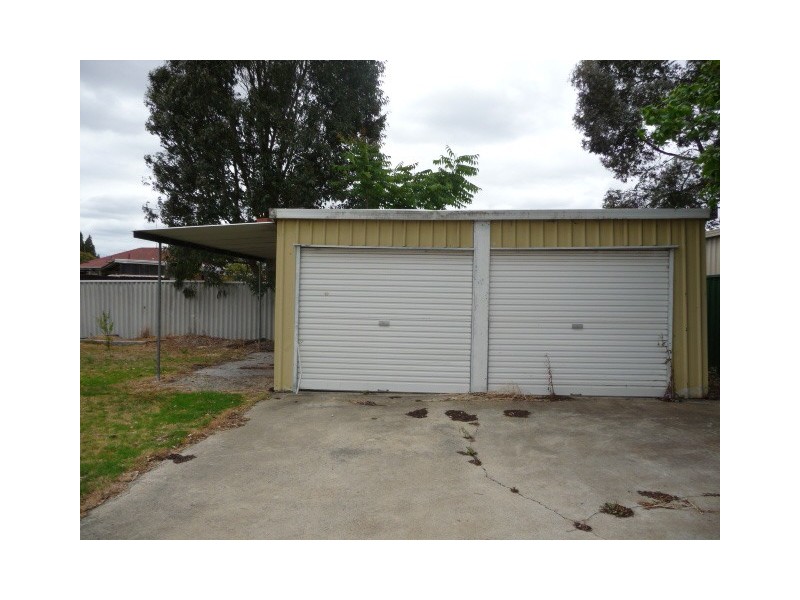 3 Perup Road, Manjimup WA 6258