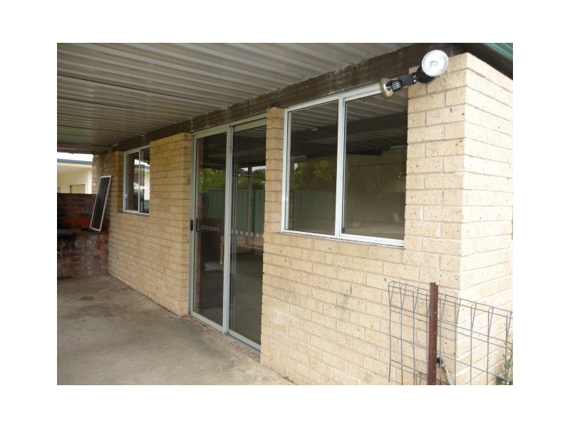 3 Perup Road, Manjimup WA 6258