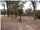NL 13088 Junction Road, Manjimup WA 6258