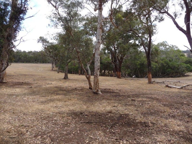 NL 13088 Junction Road, Manjimup WA 6258