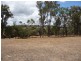 NL 13088 Junction Road, Manjimup WA 6258