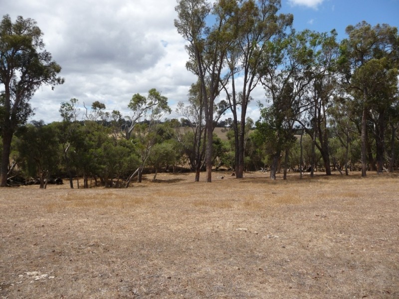 NL 13088 Junction Road, Manjimup WA 6258