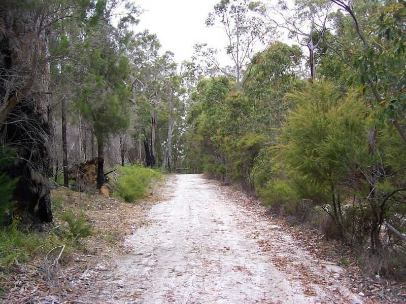 35 Woylie Road, Northcliffe WA 6262