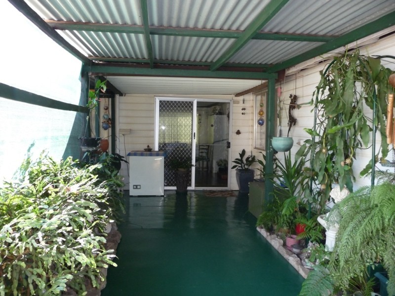 13 Seaton Villa Road, Manjimup WA 6258