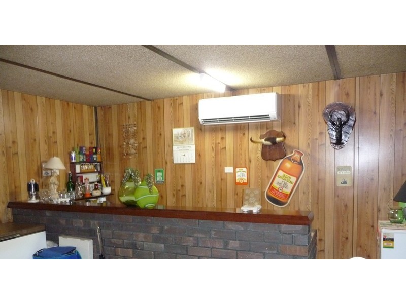 13 Seaton Villa Road, Manjimup WA 6258