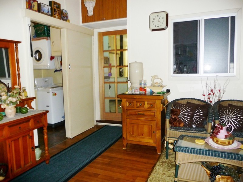 13 Seaton Villa Road, Manjimup WA 6258