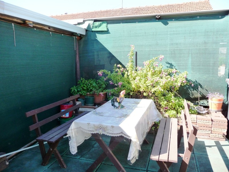 13 Seaton Villa Road, Manjimup WA 6258