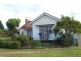10 Hospital Ave, Manjimup WA 6258