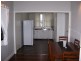 10 Hospital Ave, Manjimup WA 6258