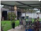 10 Hospital Ave, Manjimup WA 6258