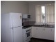 10 Hospital Ave, Manjimup WA 6258