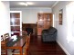 10 Hospital Ave, Manjimup WA 6258