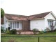 10 Hospital Ave, Manjimup WA 6258